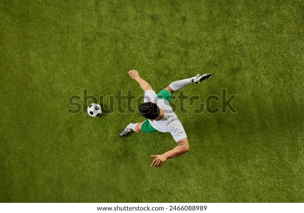 麻将里信息怎么看（如何解读麻将中的信息）