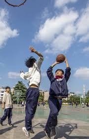 欧冠与英超反差大，马雷斯卡与切尔西真的合适吗？