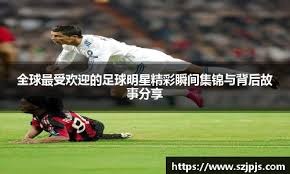 《黑神话：悟空》全球期待！外网调查揭示期待玩家遍布世界