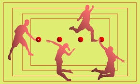 邮报：顺应英超形势，利兹今夏引援注重身体对抗和定位球能力