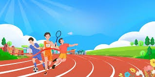 国家大英雄!梅西将被印到纸币上 家乡为他建雕像