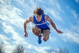 库尔图瓦生涯17次对阵曼城全部丢球，从未完成零封