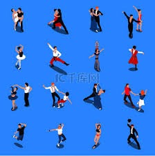 《篮球冠军》片段曝光 毒舌教练惨遭“打脸”