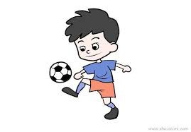 欧冠哈弗茨世界波科瓦契奇破门切尔西21提前出线