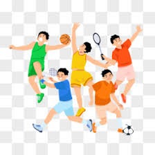 业内独家360帧！海马云电脑领跑云电竞时代