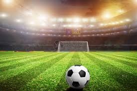 九千万欧！巴萨再迎关键交易，英超中场将加盟，最大短板补齐