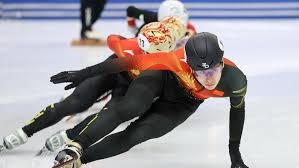 斯基拉：尤文将给伊尔迪兹500-550万年薪，加与欧冠挂钩奖金