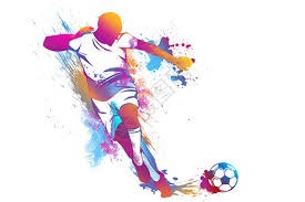 Zeus发文道歉，否认有家室，称没发露骨视频，网友扒其旧文吐槽：骗子！