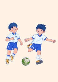 [CBA]客场击败辽宁 上海久事取得五连胜