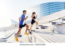 象棋青年棋手线上赛表现追踪