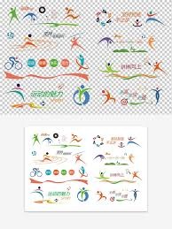 76场31球，图拉姆超德约卡夫独占国米队史法国球员进球数第一