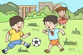 德转为各队夏窗评级：利物浦、皇马、加拉塔萨雷大师级