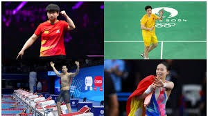 马竞前主帅达历山德罗：瓜迪奥拉改变了足球，他就像一剂疫苗