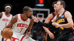 为什么策略比胆量可靠（为何策略比胆识更靠谱）