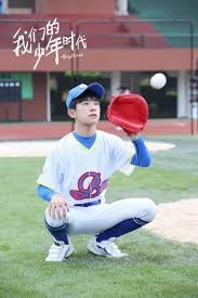 [全运会]女排成年组1／4交叉赛：河南VS上海