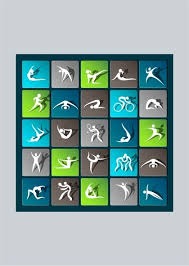 防线出问题了！巴萨最近9轮西甲联赛场场丢球