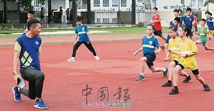 为庆祝《巫师2》10周年 CDPR发布角色艺术绘图庆祝