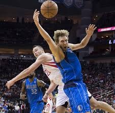 官方：漳州成为2025东亚足联U15锦标赛承办城市