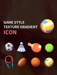 与魔物娘在地心深处掘地求生《地心归途》定档7月18日正式发售