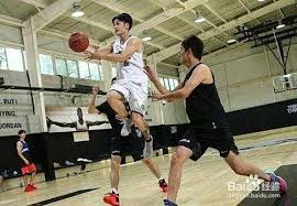 可持续博彩获联合国认可