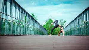 记者：谈判取得进展，流浪者要租借狼堡边锋斯科