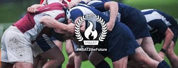 [CBA]王少杰暴力隔扣领衔CBA第8轮五佳球