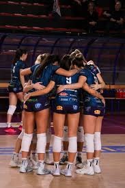 乒乓球混团世界杯“上大分” 着眼奥运练兵 打磨多种组合