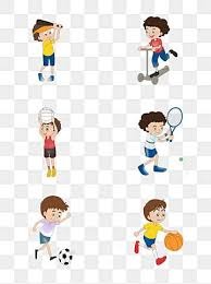 樊振东斩获留洋生涯第一冠