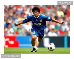 自由式滑雪雪上技巧世界杯北大湖站：美国、日本各获一金