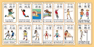 赌场里的“筹码化”心理：为什么塑料片比现金更容易让人挥霍？（赌场的筹码效应：为何塑料筹码比现金更能诱发过度消费？）