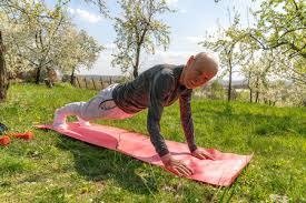 季后赛选队结束，右边全在放狠话！IG赛程被改，不愧是LPL顶流