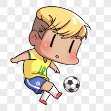 运动员状态稳步提升