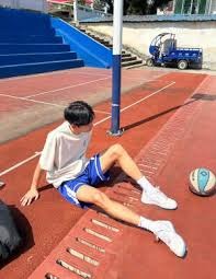 阿尔特塔：萨利巴几天内就能恢复，能否踢小蜜蜂还不确定