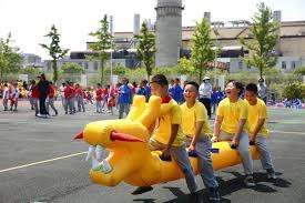 附加赛蓄力？波特执教瑞典的首场比赛1-4惨败瑞士