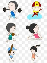 坎比亚索：我经常看枪手比赛；“三维球员”的说法是在表扬我