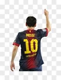 外援完胜新疆，高诗岩27+5+5，山东豪取6连胜，末轮决战辽宁！