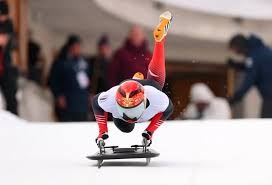 DNF：活动难以支撑热度，脱坑玩家回归无望，游戏该何去何从？