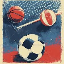 新赛制欧冠是如何造富的？