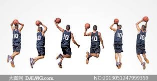 什么是“博弈清醒时刻”？（揭秘“博弈清醒时刻”）