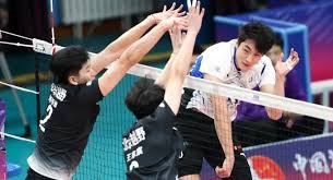 详解棒球规则中的“打者干扰”极端反例