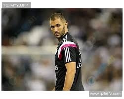 狄龙：我对比赛结果不生气 航班延误和比赛中断令我们陷入困境