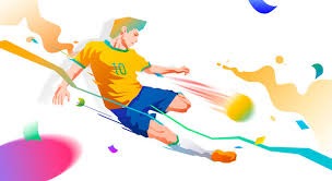 中国棒球队进攻效率评估