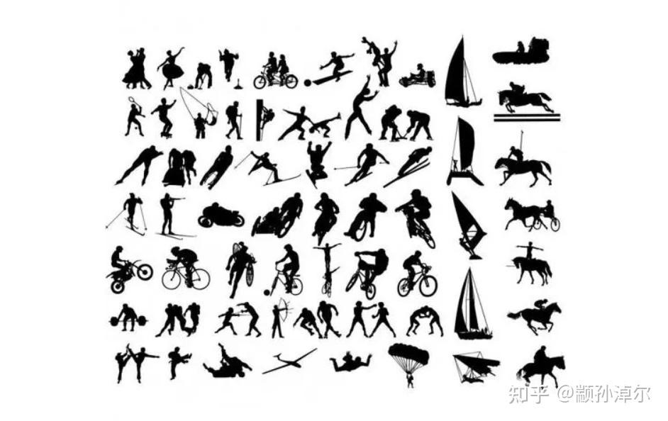 詹皇超神压哨绝杀！哪怕扣篮都得超时！最后0.1秒急中生智太炸了