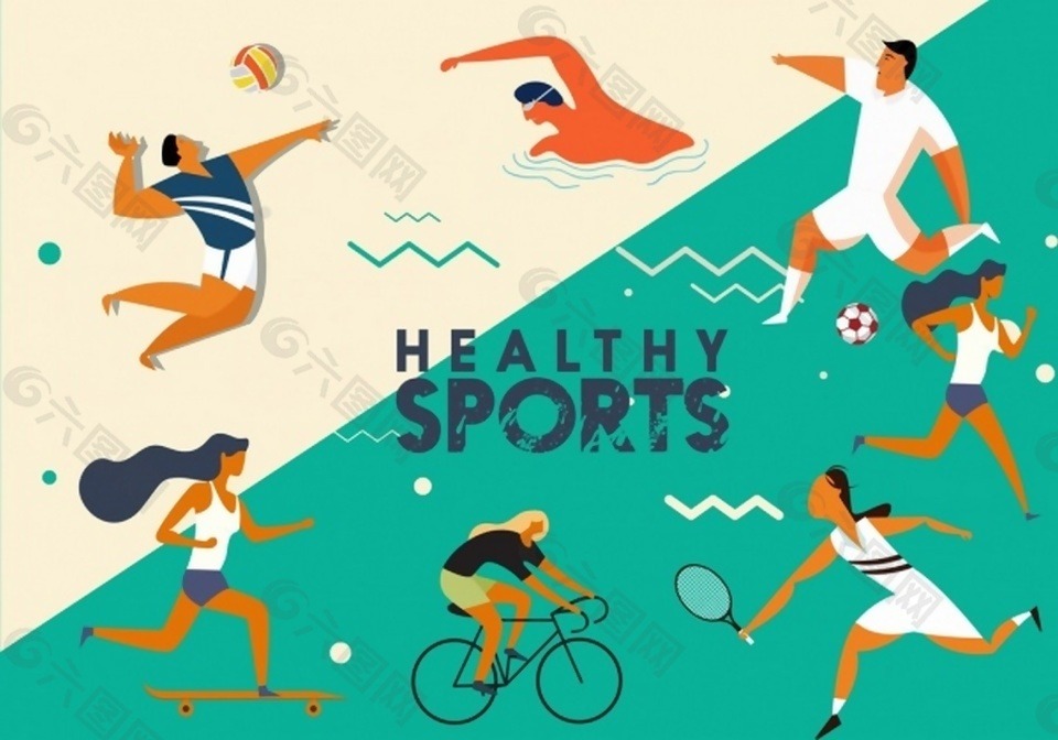 足球转会纪录：姆巴佩自由身加盟皇马，签字费1亿