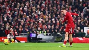 为什么你拿了金花还是输？解析“冤家牌”的出现规律。（手握金花仍败北？揭示“冤家牌”的出现规律）