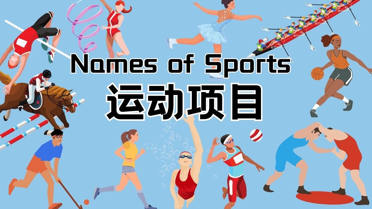 郭泓志在接受采访时表示，每一次站上投手丘都是对左手的一次奇迹