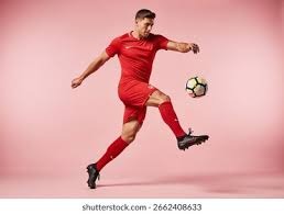 工厂自动化策略游戏《地核工厂》上架Steam 改造异星世界