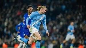 布冯：意大利唯一缺点是偶尔“短路”；无欧战踢是米兰的优势