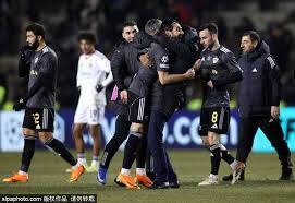 开启暴走模式！进入2026詹姆斯场均29+8+8，率队取得3连胜