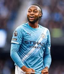 错失绝杀！阿夫迪亚：我为常规时间的最后一投承担责任